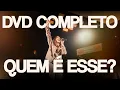 Download Lagu JULLIANY SOUZA - A MAIOR HONRA (ÁLBUM COMPLETO)