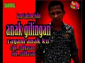 Download Lagu ANAK GILINGAN - RAGAM ANAK KU - ZULHASAN [ OFFICIAL MUSIK VIDIEO ]