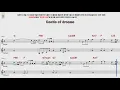 Dave Koz   Castle of Dreams POP Song Score Karaoke