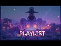 Download Lagu [play 리스트] 케이팝 데몬헌터스 OST 🎧 1시간