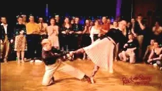 ЛЮБЛЮ Я МАМА ШОФЕРА BAND ODESSA 