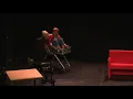 Download Lagu RED by Somalia Seaton | Performed by Aly Marshall \u0026 Leyla Aycan | 2020 Showcase at Tramway