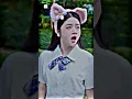 Download Lagu Don't Fight Me 😡 Eyes On Me 🥺 status video #shorts