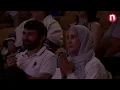 HABiL MƏMMƏDOV VƏ ŞAGİRDLƏRİNİN SOLO KONSERTİ  15.05.2025