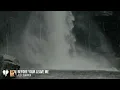 alex warren - before you leave me (lyrics)