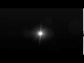 Maher Zain - Number One For Me - With Lyrics