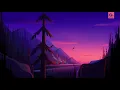 Kupla  - Coniferous [full EP]