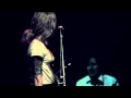 Download Lagu Gin Wigmore - Kill of the night (Live at The Vanguard)