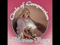 “Awakened Heart” from Circle of Compassion by Marina Raye, the “Feminine Voice of the Native Flute”
