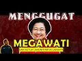 Download Lagu Eps 920 | UU PERAMPASAN ASET GAGAL KARENA OLIGARKI DAN MAFIA PARTAI POLITIK DI DPR.?