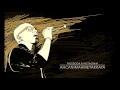 Ahmet Akkaya - Metropol ft. DJ Volkan Uça (Official Audio)