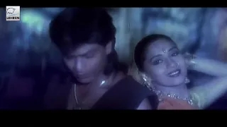 vlc record 2022 05 15 01h15m49s koyla full hd hindi movie with english subtitles shahr