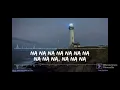 Freed From Desire (1 hour) by gala