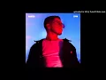 Hamza - Mucho Love (Prod By FREAKEY!)