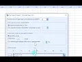 How to Data Files in SPSS CSV csv file in SPSS Part B