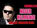 Download Lagu ep. 44 Naser Kelmendi (Keljmendi) - USPON I SUMNJIVI POSLOVI ( KRIMINAL )