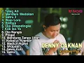 Download Lagu TETEG ATI DENNY CAKNAN - KUMPULAN LAGU LAGU AMBYAR DENNY CAKNAN FULL ALBUM