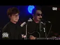 เลือกได้ไหม - Cover Night Live "Friend Zone" Room39 x The Toys [ Official ]