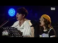 Download Lagu เลือกได้ไหม - Cover Night Live \