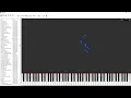 Download Lagu LEIDJE