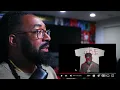 JOEY BADA$$ LET ICE SPICE BE THE KING OF NEW YORK!? Ray Vaughn - Hoe Era - REACTION