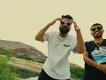 AAI BO - GhAatak, Encore ABJ | Prod. Jzey  | ‪AAI BO | DL91