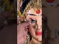 Download Lagu Angana Padharo Maharani Mori Sharda Bhawani🎵🌺 Durga puja 4k status🚩🔶 DJ Remix🎼🔶 Full Screen Video