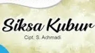  rmsremix disco dangdut siksa kubur remix