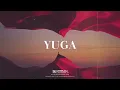 "Yuga" - Rema x Afrobeat Type Beat