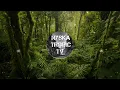 SAUTI SOL - KULIKO JANA MACMANU & DRIIMEEK ZOUK REMIX