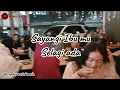 Download Lagu IBU // Exits // Cover song by Irvan Alzuno // Lagu terpolpuler