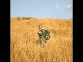 loner anthem