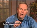 Andrew Wommack Effortless Change Transformed By The Word - Week 1 Session 1