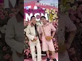 Download Lagu Naught Tul 🫣💕 #mewtul #mewsuppasit #tulpakorn #alwaysmew #mewlions#love#cute#couple#shorts#viral#mcm
