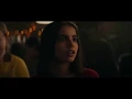 Download Lagu Shameik Moore - First Christmas (That I Loved You) [From Netflix's Let It Snow] Video Montage