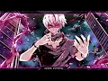 Nightcore - BURN IT [FEVER 333]