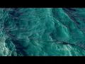 II Sole Splende- Sum Wave (NC)