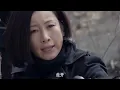 【最爽抗日電影💥】死亡森林！日劇步步前進，殊不知森林佈滿奪命陷阱！⚔️MMA _ Kung Fu #action #Drama #槍戰 #抗日電影