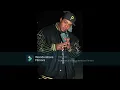 Tha Cutthoat Committee (Mac Dre, PSD, Dubee) It's Nothin 2001
