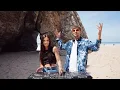 Download Lagu Korolova b2b Jonas Saalbach @ Praia da Adraga, Portugal