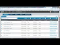 SAM Excel 2016 Module 2 - Complex Formula