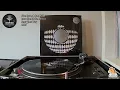 Alan Braxe & Fred Falke - Intro (Fred Falke Remix) [Smugglers Way - 2026]