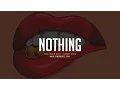 Download Lagu Dope Beat \