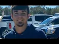 Drake Upton Car Accident - Obituary Drake Upton Death Lafayette Maurice LA Drake Upton Died