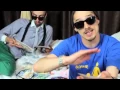Download Lagu Maximilian - Sophie (feat MefX) (videoclip)