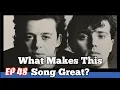 Download Lagu What Makes This Song Great? \