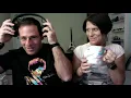 Nightwish (High Hopes Pink Floyd Cover) HAPPY BIRTHDAY Ann Waychoff!! Kel-n-Rich