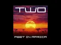 Ambiento - Pulse of Motherland