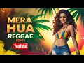 Lagu Mera Hua Reggae Mix | Ek Deewane Ki Deewaniyat | DJ Ashik X DJ KoNiKz