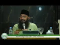 Download Lagu Rumah Tangga Tanpa Luka - Ustadz DR Syafiq Riza Basalamah MA
